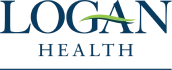 Logan Health