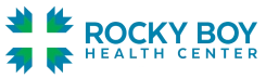 Rocky Boy Kids