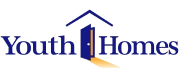 Youth Homes