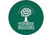 Flathead Industries