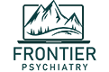 Frontier Psychiatry 