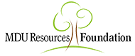 MDU Resources Foundation