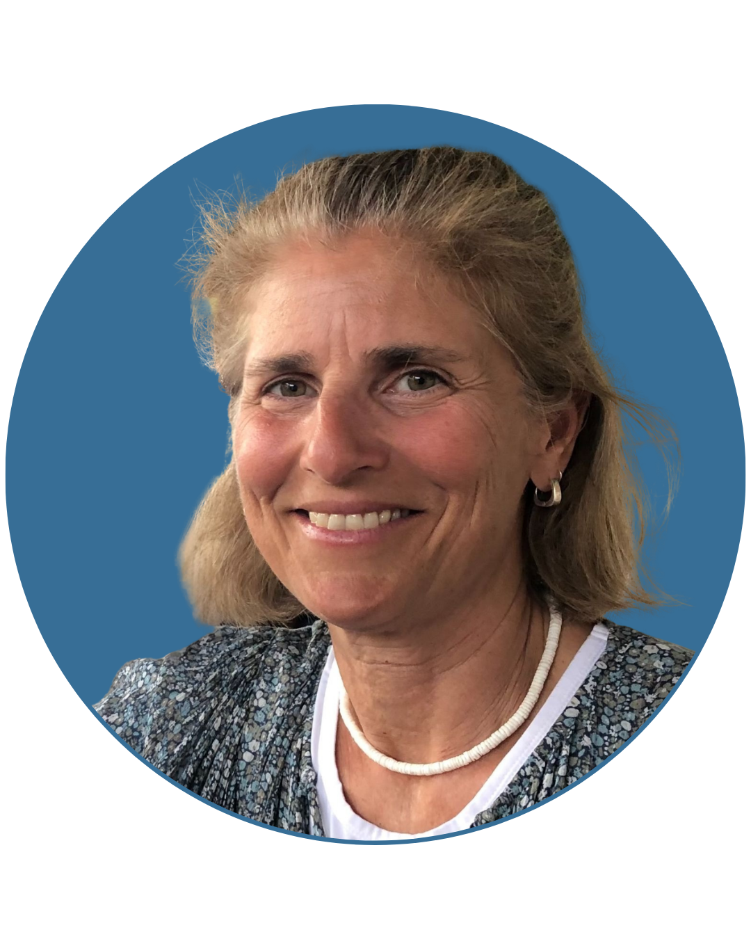 Lynn Dykstra