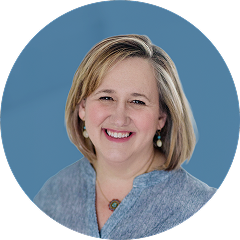 Susan Daniels