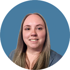 Taylor Kleshick