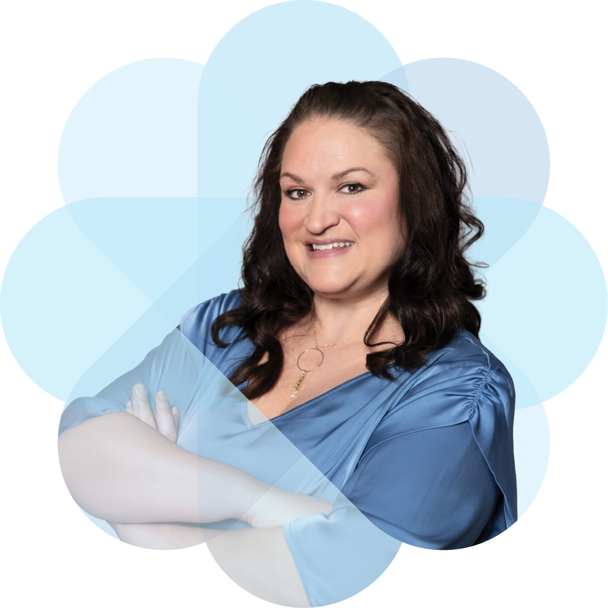 Heather Storer Keeler