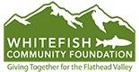 Whitefish Community Foundation